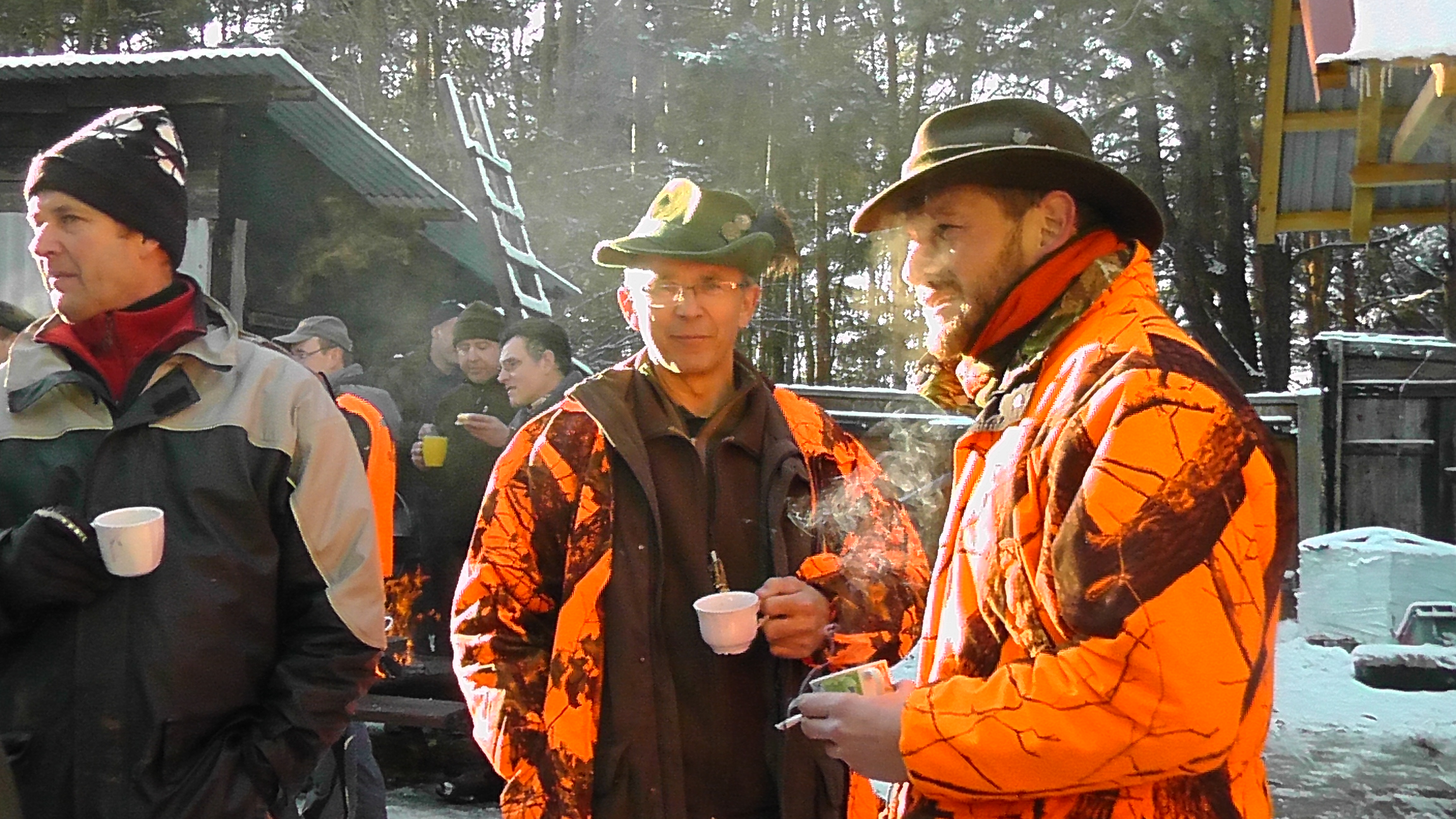 07.12. 2012, Jagd Muckrow (18)