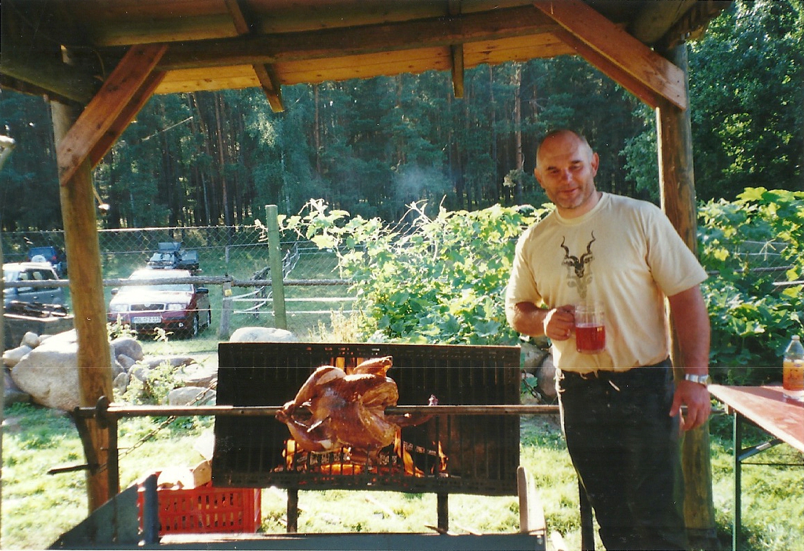 Scan_Pic0060