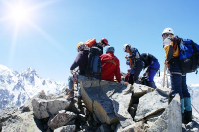 img-63